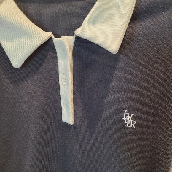 j.ing dress - Picture 7 of 7